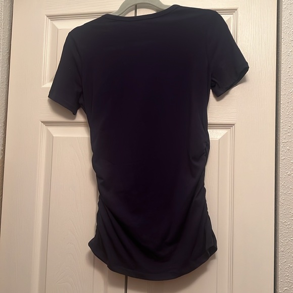 Michael Kors top. Small - Picture 6 of 7